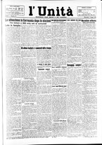 giornale/RAV0036968/1924/n. 72 del 7 Maggio/1